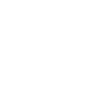 PNF (torowanie nerwowo-mięśniowe)