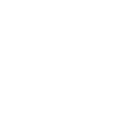 Rehabilitacja sportowa