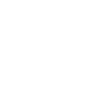 Techniki osteopatyczne