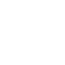 Terapia Manualna Holistyczna